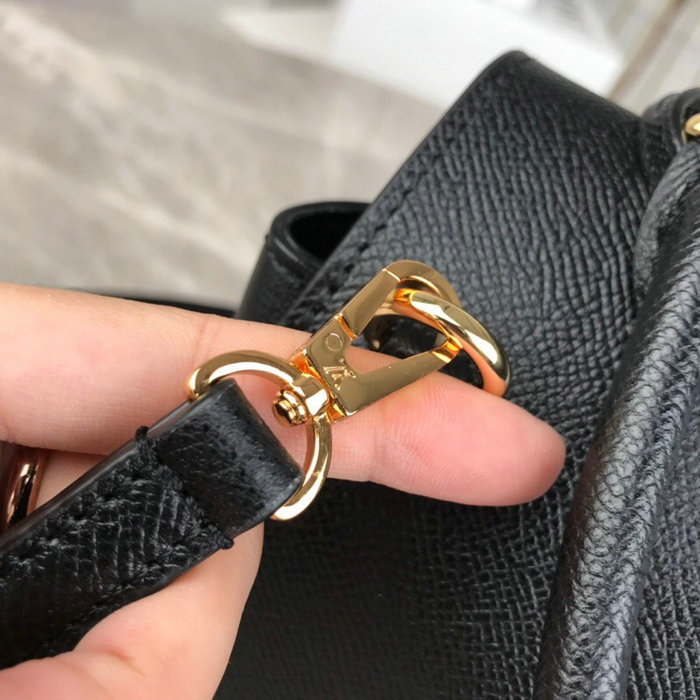 Louis Vuitton The LV Arch Noir M55488