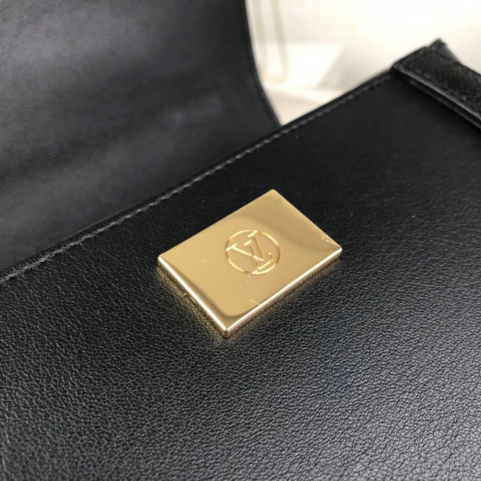 Louis Vuitton The LV Arch Noir M55488