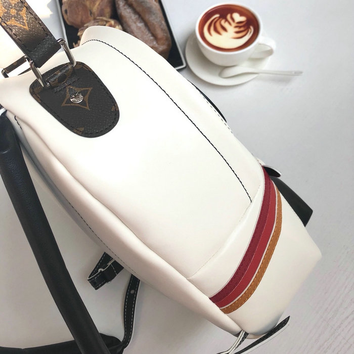 Louis Vuitton Palm Springs PM M55797