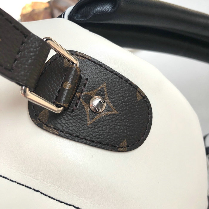 Louis Vuitton Palm Springs PM M55797