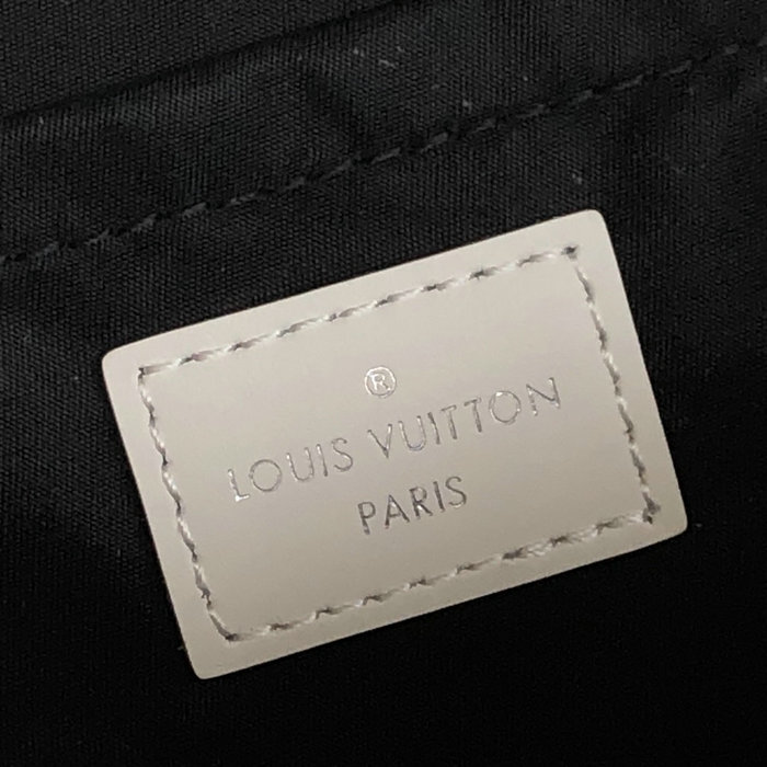 Louis Vuitton Palm Springs PM M55797