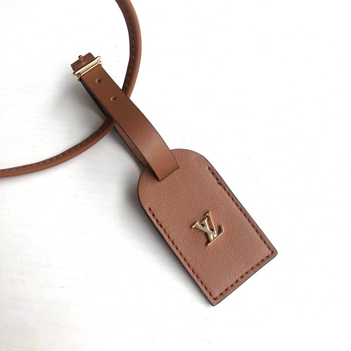 Louis Vuitton Shoulder Bag M66606