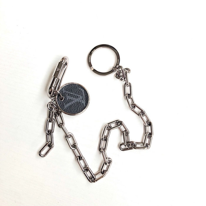 Lv Key Chain Key Holder M68862