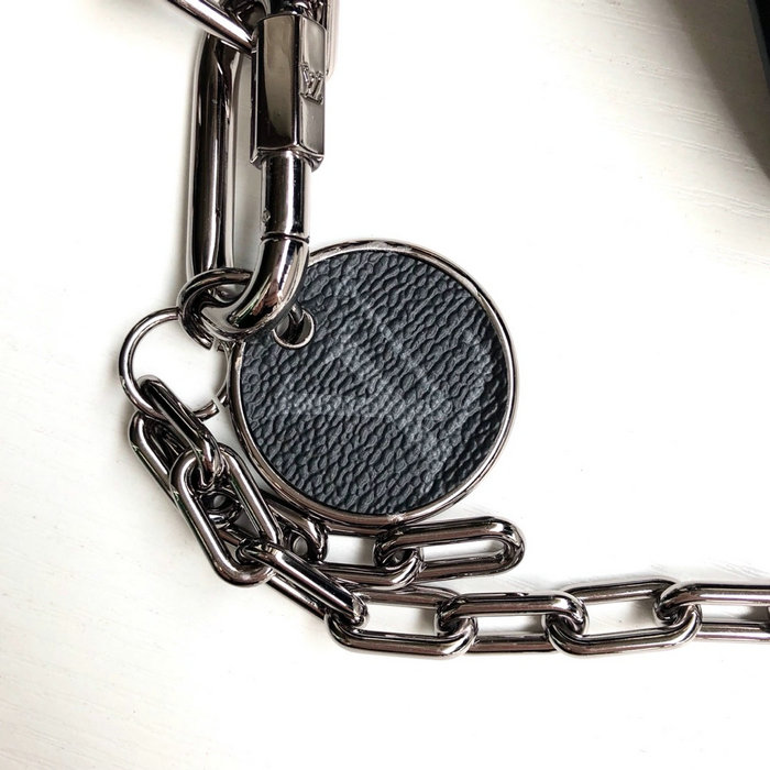 Lv Key Chain Key Holder M68862