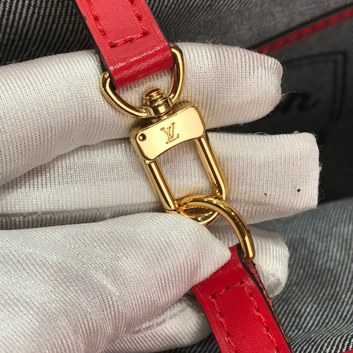 Louis Vuitton Neverfull MM M44981