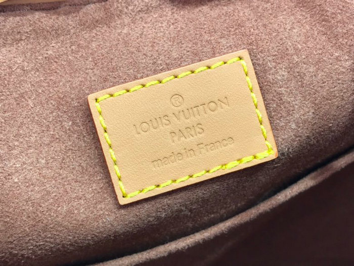 Louis Vuitton Mini Noe M45550