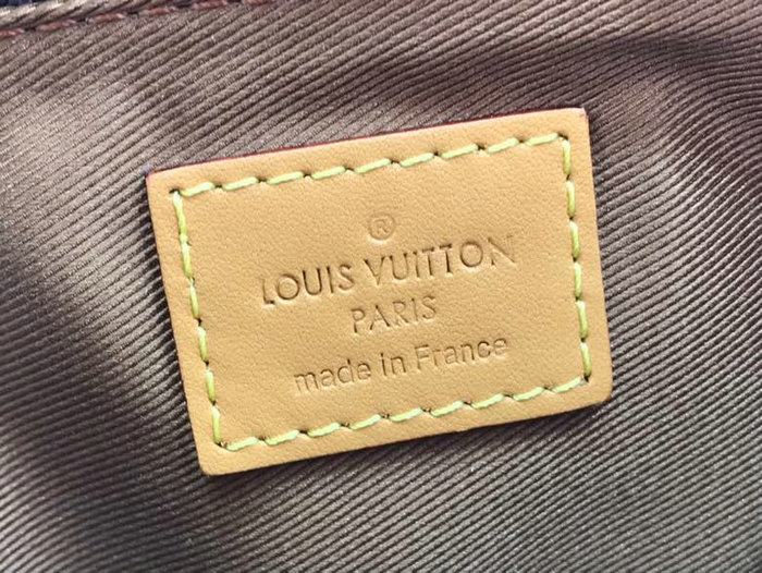 Louis Vuitton Prefall Pochette M57611