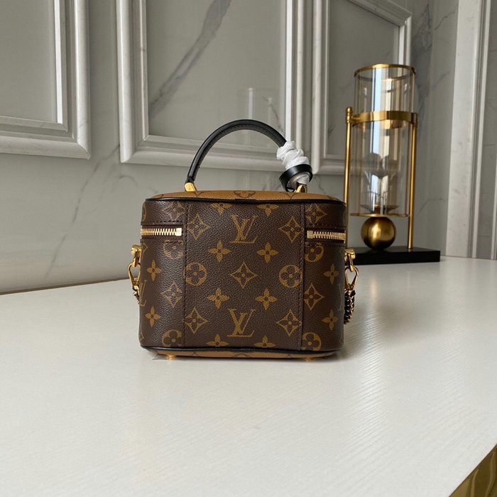 Louis Vuitton Vanity PM M45165