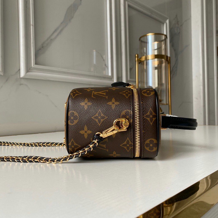 Louis Vuitton Vanity PM M45165