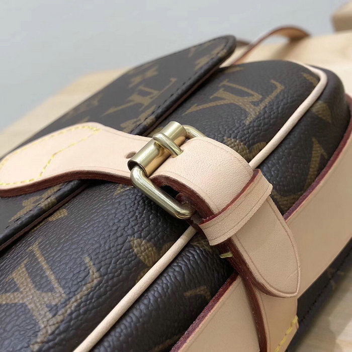 Louis Vuitton Handbag M45446