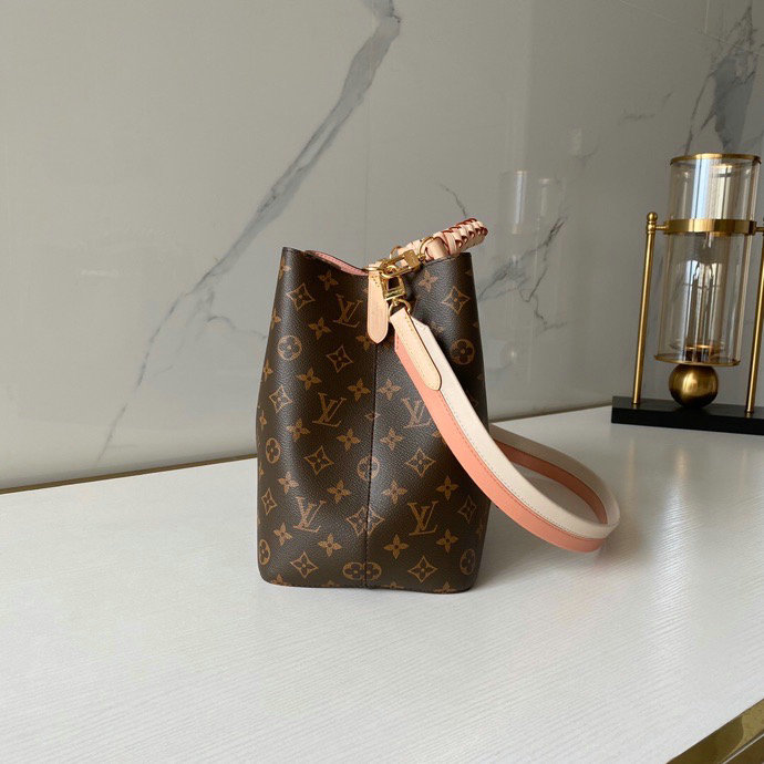 Louis Vuitton Neonoe MM M45577