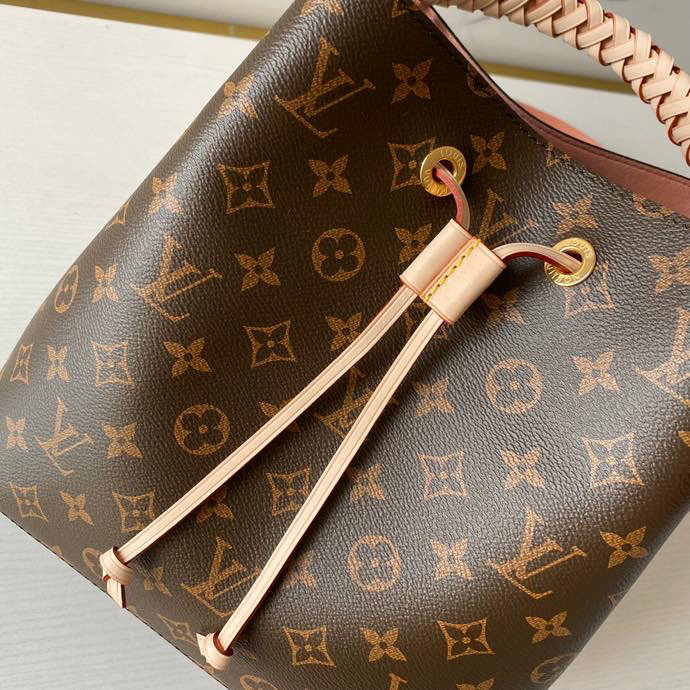 Louis Vuitton Neonoe MM M45577