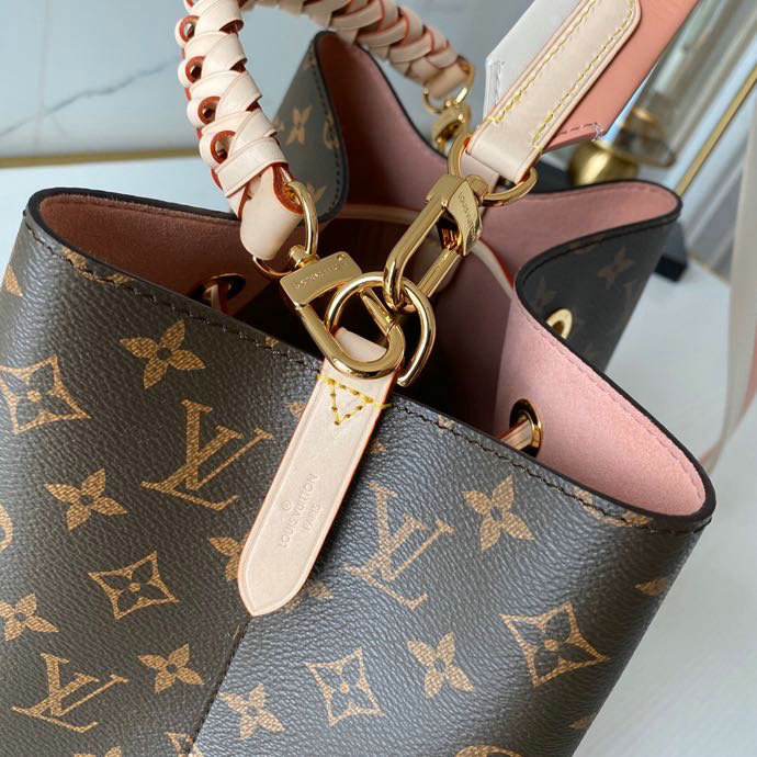 Louis Vuitton Neonoe MM M45577