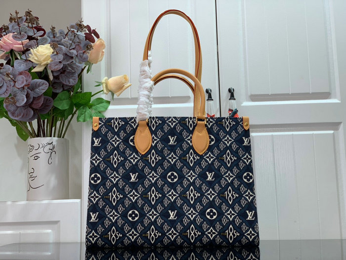 Louis Vuitton Onthego MM M57396