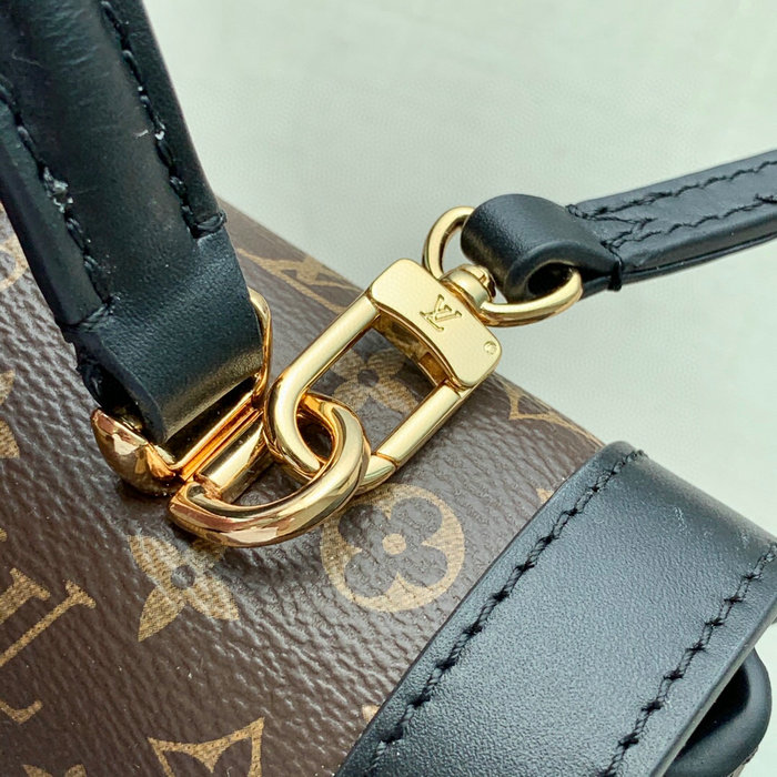 Louis Vuitton TRIANON PM M45908