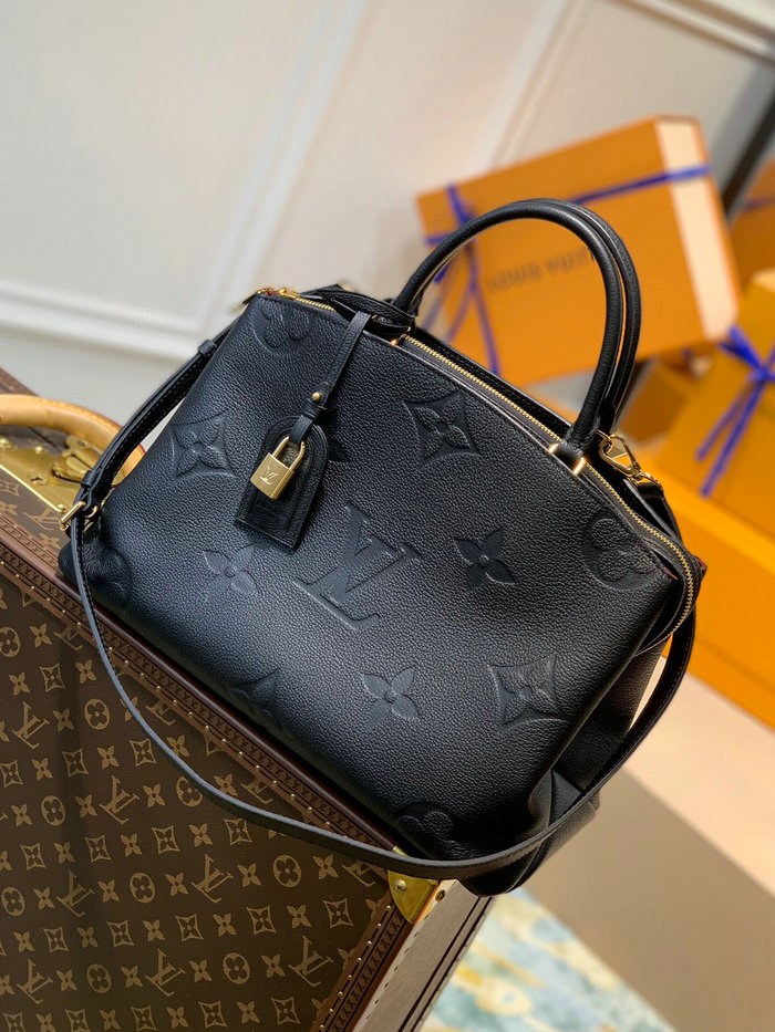 Louis Vuitton Grand Palais M45811