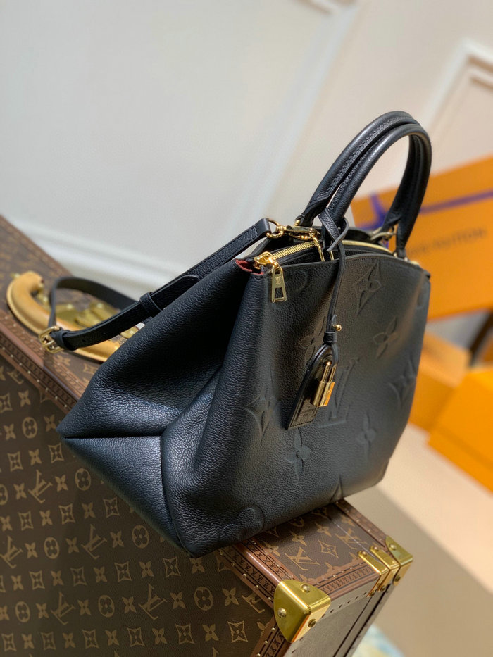 Louis Vuitton Grand Palais M45811