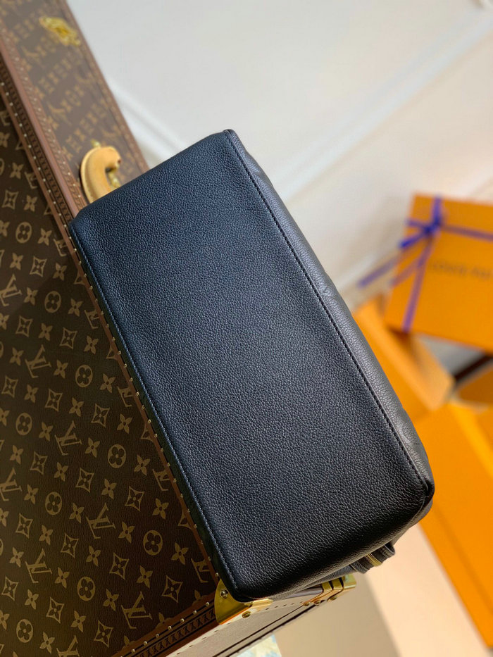 Louis Vuitton Grand Palais M45811