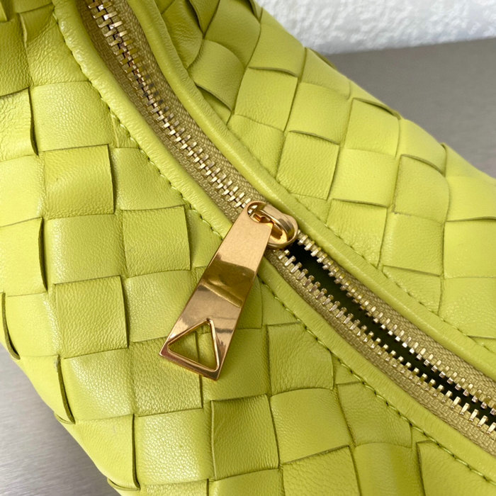 Bottega Veneta Mini Jodie B6094019