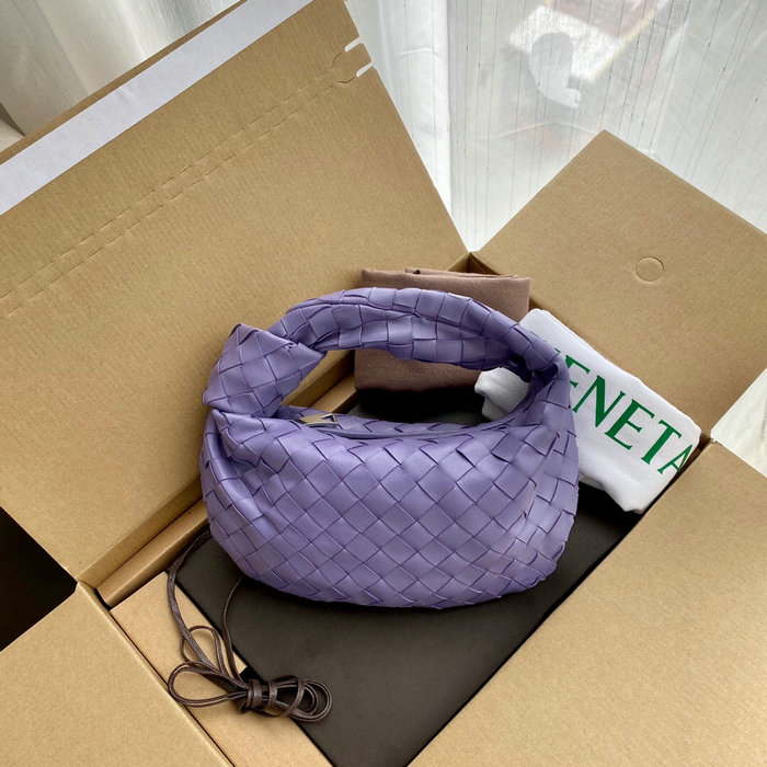 Bottega Veneta Mini Jodie B6094020