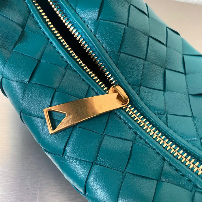 Bottega Veneta Mini Jodie B6094021