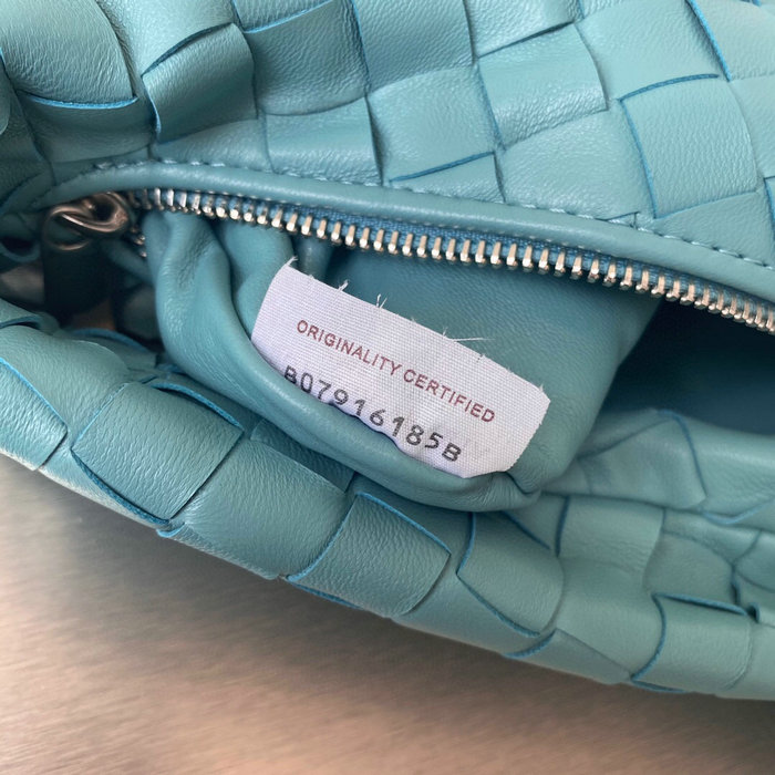 Bottega Veneta Mini Jodie B6094022