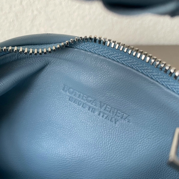 Bottega Veneta Mini Jodie B6094023