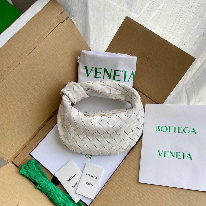 Bottega Veneta Mini Jodie B609407