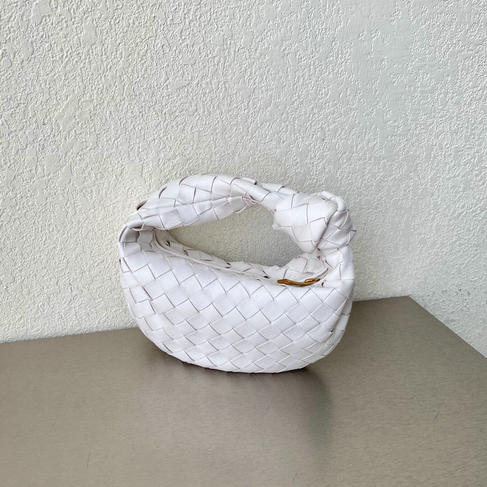 Bottega Veneta Mini Jodie B609407