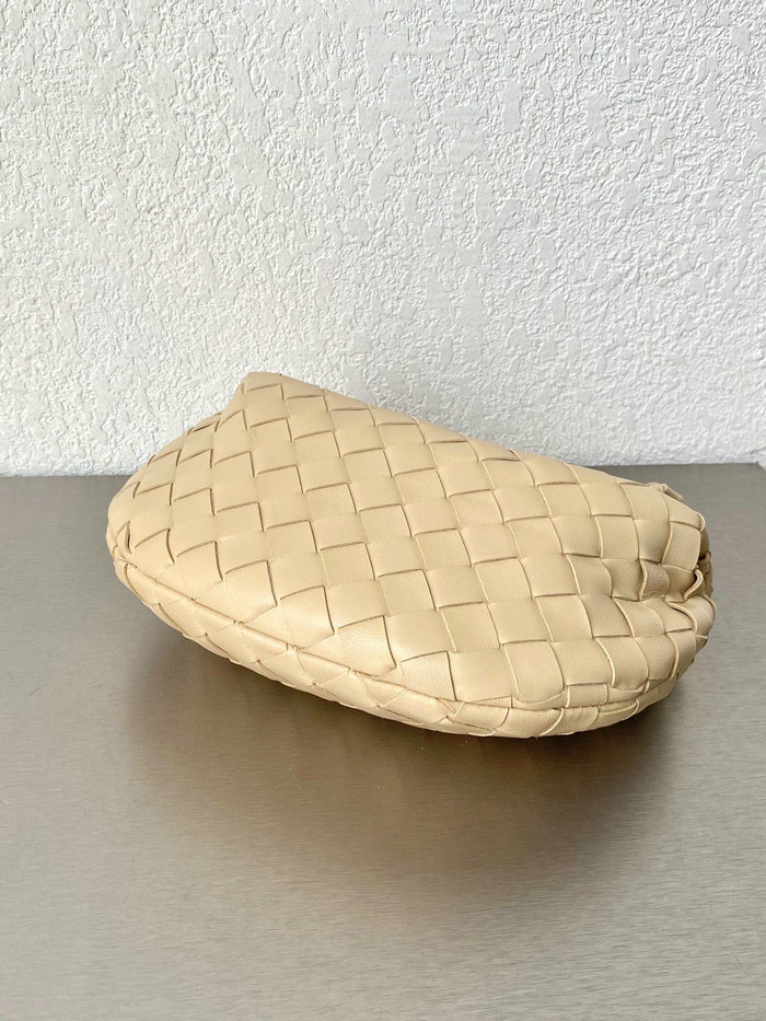 Bottega Veneta Mini Jodie B6094031