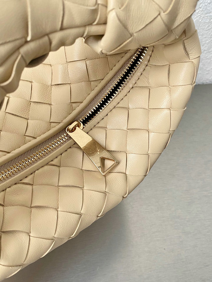 Bottega Veneta Mini Jodie B6094031