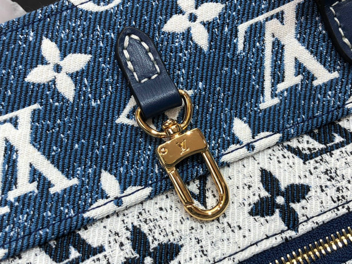 Louis Vuitton Onthego MM M59608