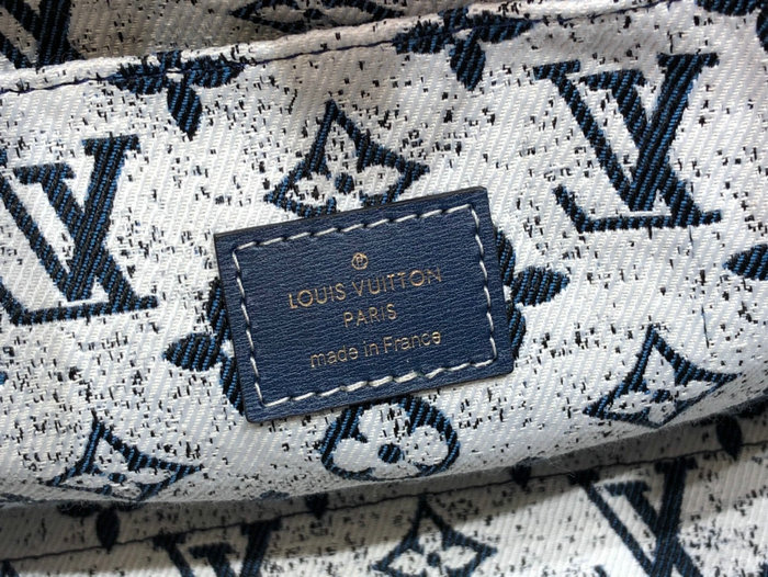 Louis Vuitton Onthego MM M59608