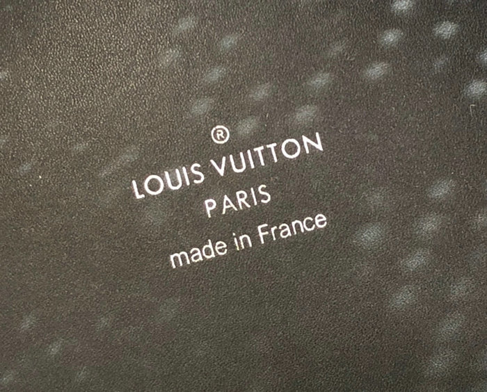 Louis Vuitton Bucket PM M20352