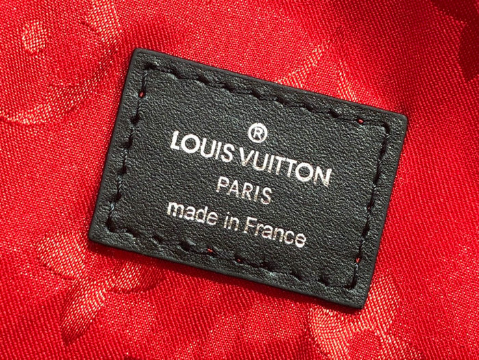 Louis Vuitton Bucket PM M20352