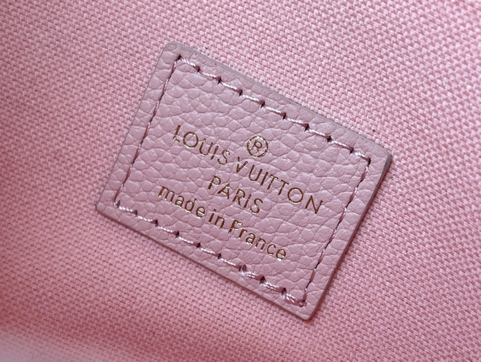 Louis Vuitton Felicie Pochette M81359