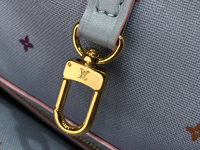 Louis Vuitton NEVERFULL MM M46077