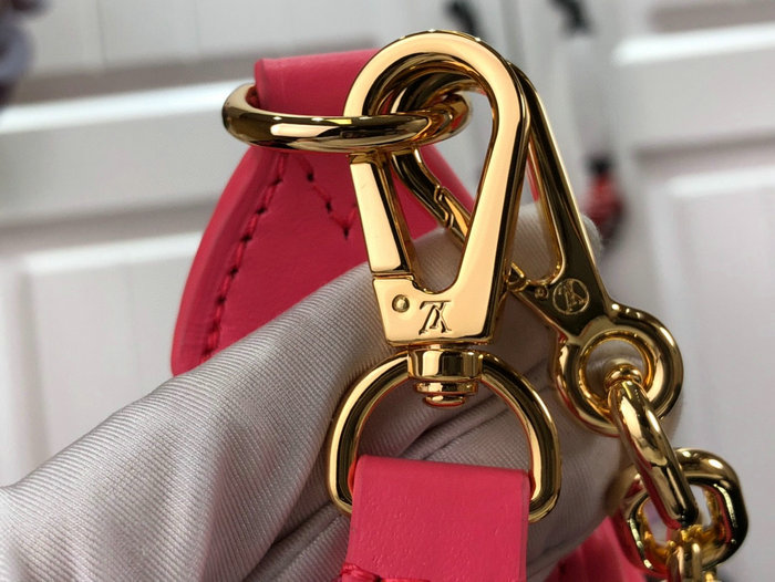 Louis Vuitton OVER THE MOON Pink M59959