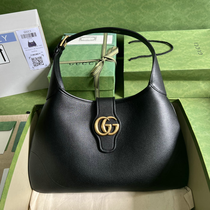 Gucci Aphrodite medium shoulder bag 726274