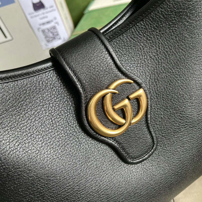 Gucci Aphrodite medium shoulder bag 726274