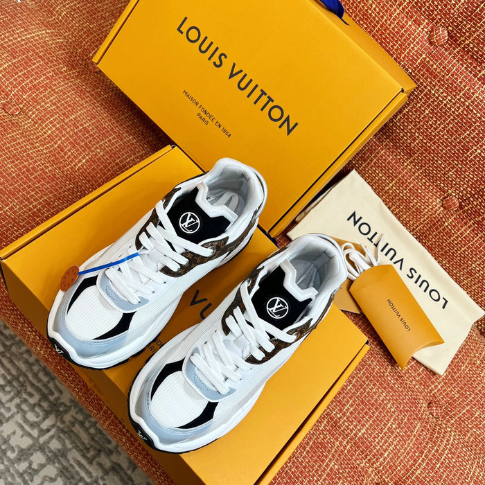 Louis Vuitton Run 55 Sneaker LS03151