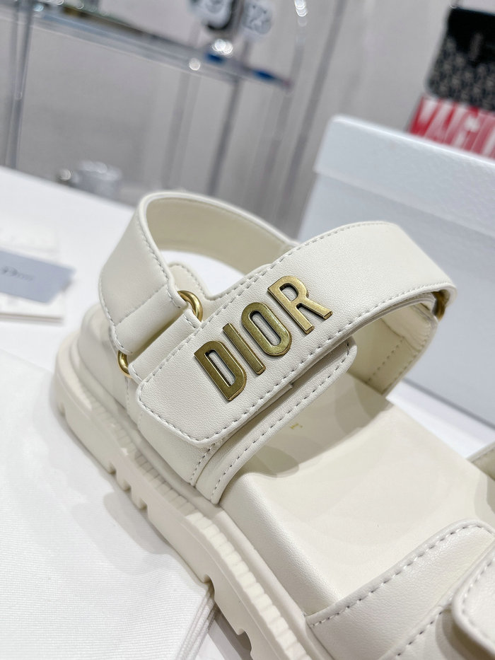 Dior Sandals DS04042