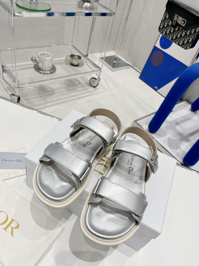 Dior Sandals DS04043