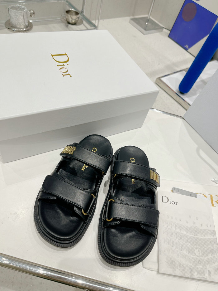 Dior Slides DS04044