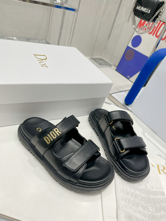 Dior Slides DS04044