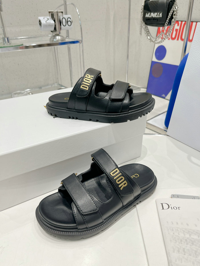 Dior Slides DS04044