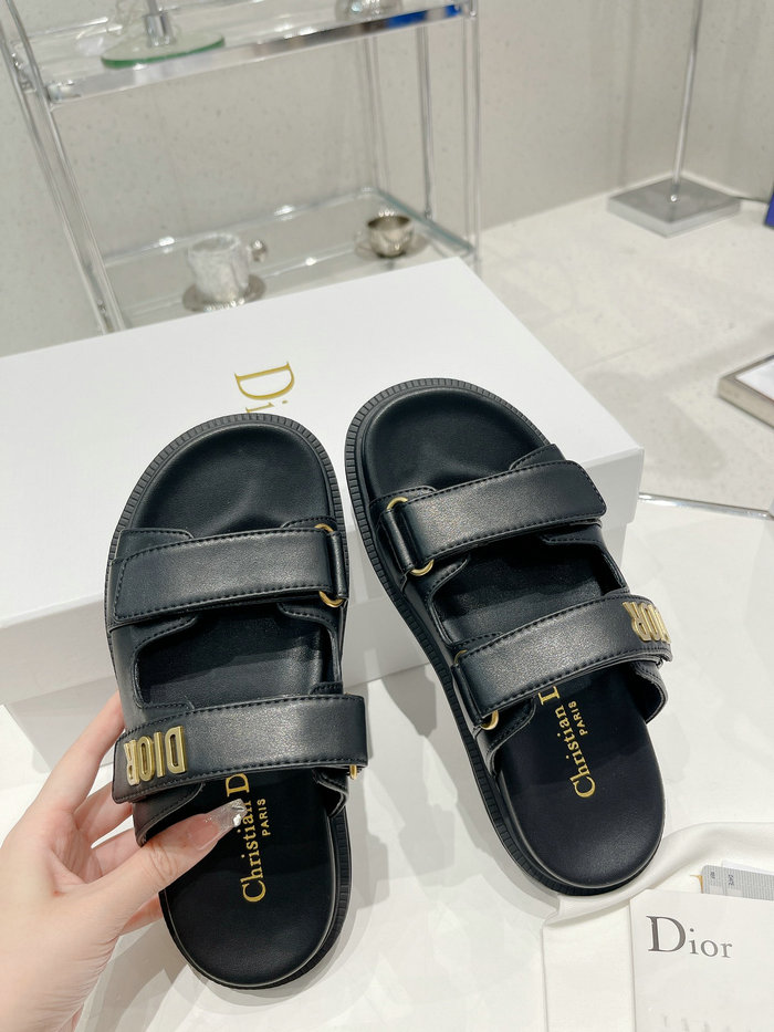 Dior Slides DS04044