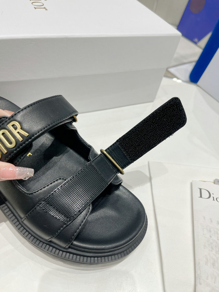 Dior Slides DS04044