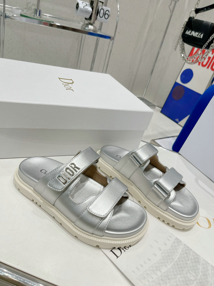 Dior Slides DS04046