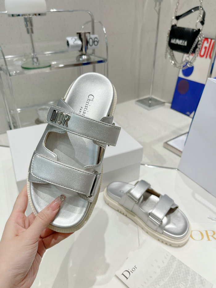 Dior Slides DS04046